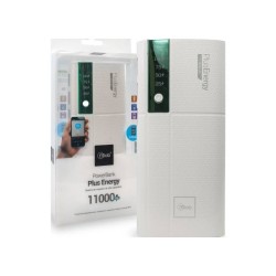 Cargador Portátil Microlab 8194  11000mAh