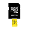 Memoria Micro SD  16GB  Maxell