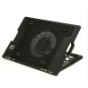 Soporte Ventilador Laptop ErgoStand