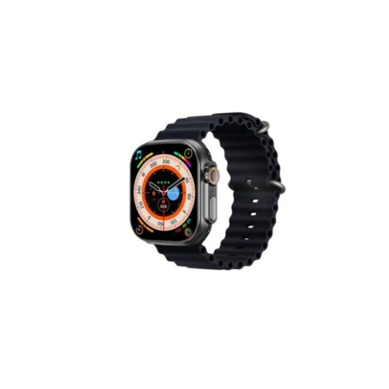 Smartwatch ULTRA MAX  Z8