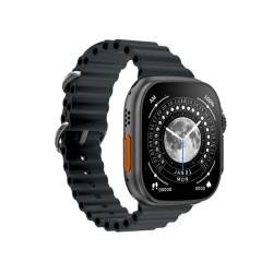 Smartwatch ULTRA MAX  Z8