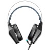 Audifono Gamer Moxom MX-EP43 GM