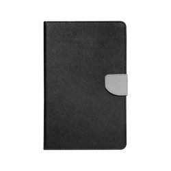 Funda Tablet  9" 10" KBOD Universal