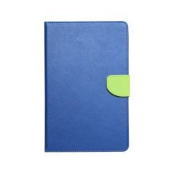 Funda Tablet  9" 10" KBOD Universal