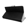 Funda Tablet  7" 8" KBOD Universal