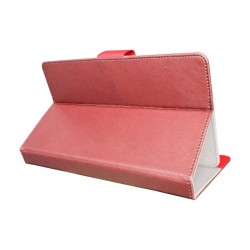 Funda Tablet  7" 8" KBOD Universal