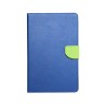 Funda Tablet  7" 8" KBOD Universal