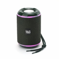 Parlante T&G TG-291