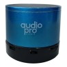 Parlante Portátil Audio Pro