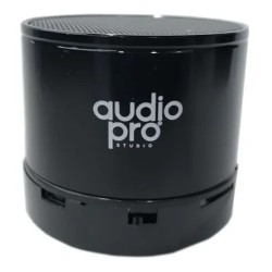 Parlante Portátil Audio Pro
