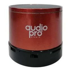 Parlante Portátil Audio Pro