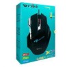 Mouse  Gamer Weibo X7