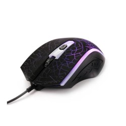Mouse Gamer Xtrike Me GM-206