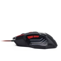 Mouse Gamer Reptilex RX0006