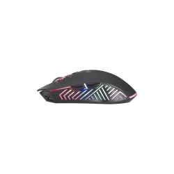 Mouse Gamer Xtrike Me Pro GM-215