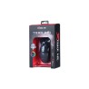 Mouse Gamer Xtrike Me Pro GM-215