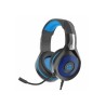 Audifonos Gamer HP DHE-8010