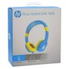 Audífonos Infantil HP DHH-1600