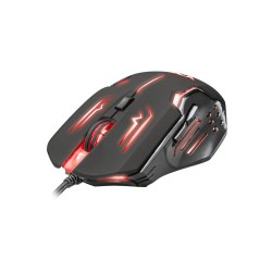 Mouse Gamer Trust GXT 108
