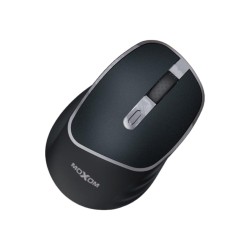 Mouse Inalambrico MX-MS16