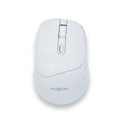 Mouse Inalambrico MX-MS16