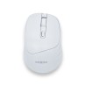 Mouse Inalambrico MX-MS16