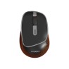 Mouse Inalambrico MX-MS16