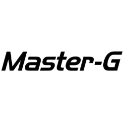 Cargador portátil Máster G 10000 mAh