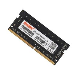 Memoria Ram Kingspec DDR4NB 8GB