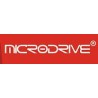 Microdrive