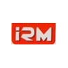 IRM