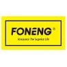 Foneng