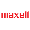 Maxell