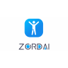 Zordai