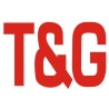 T&G