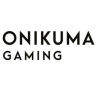 Onikuma