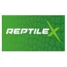 Reptilex