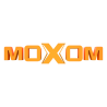 Moxom