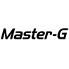 Master G