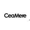 Ceamere