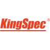 Kingspec